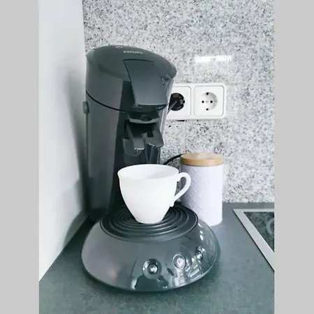 Rhode Rielasingen-Worblingen