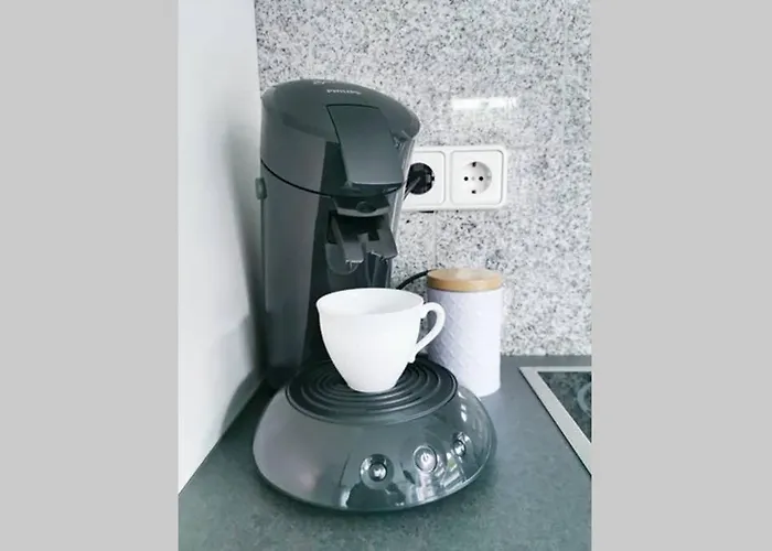 Rhode Rielasingen-Worblingen